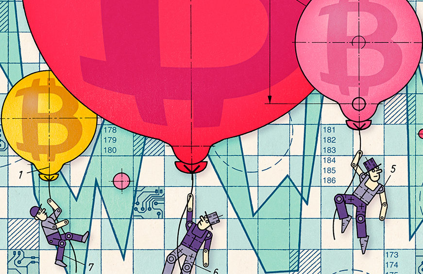 手机可以挖哪些虚拟币