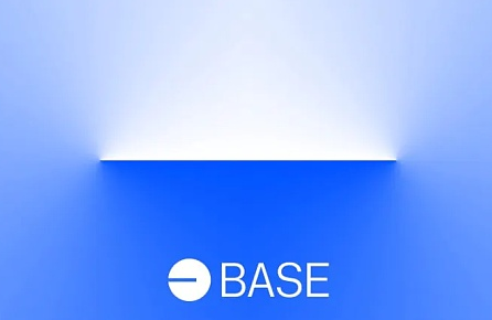 代币bnb是什么意思