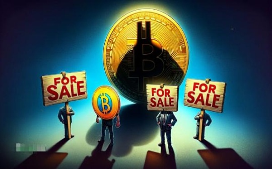 1个usdt兑换人民币多少