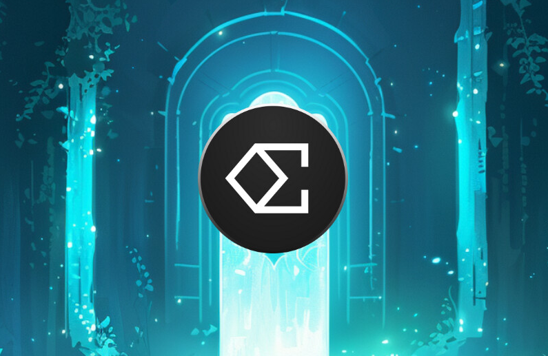 瑞波币买进后卖得出去吗是真的吗