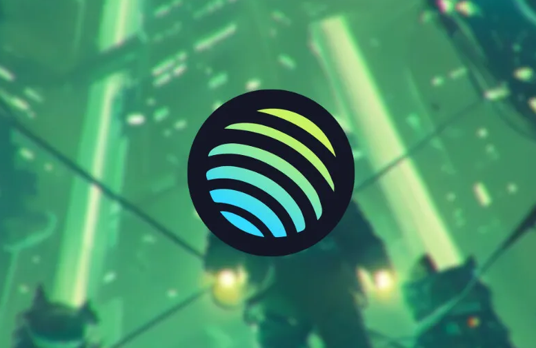 为什么瑞波币大涨这么快