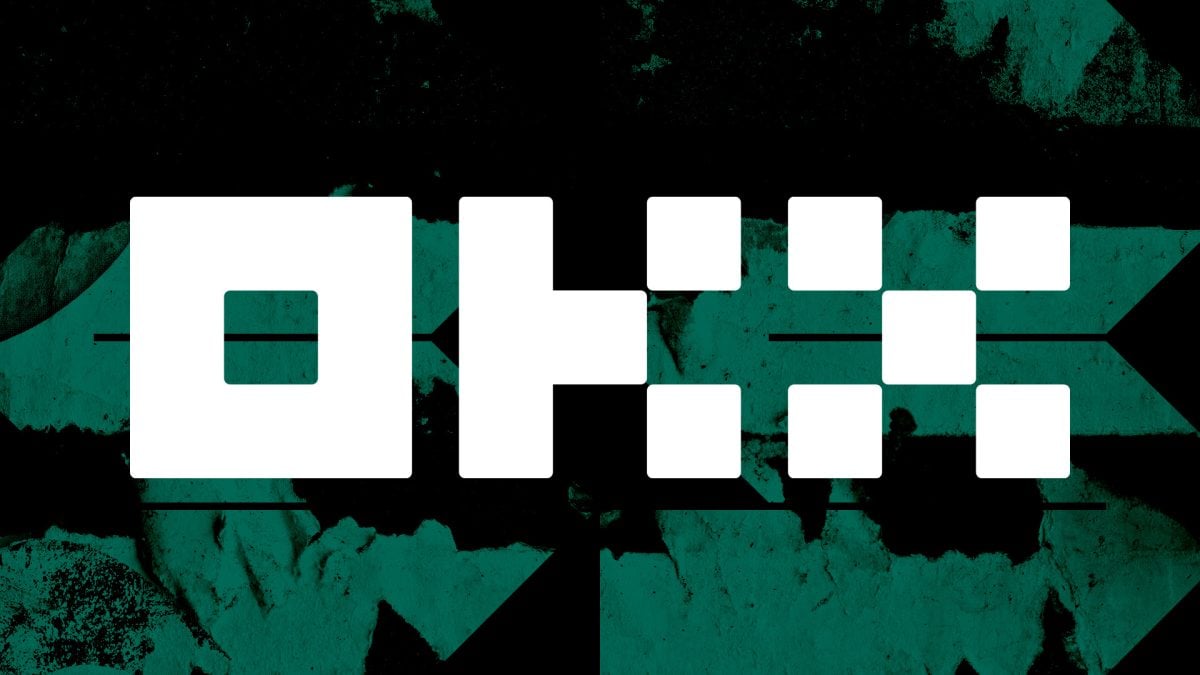 vpc币现在值多少钱