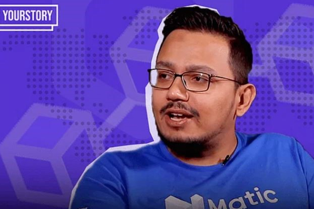 加密货币钱包哪个好用