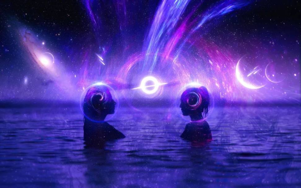 狗狗币的潜力有多大 狗狗币的潜力有多大