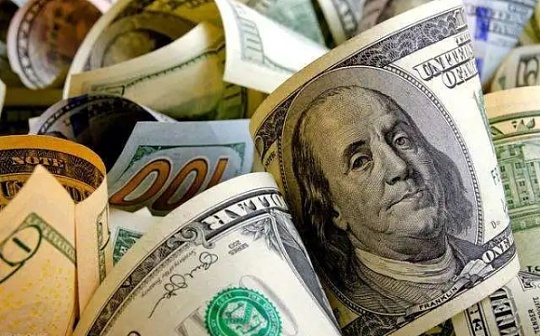 维卡币十月八号能交易吗