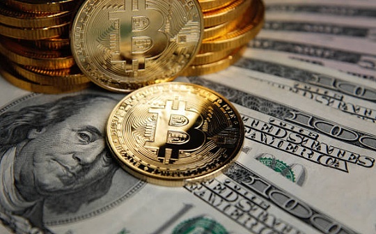 如何在币圈赚钱第一百万