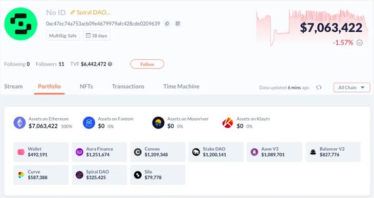 uk交易所正规吗