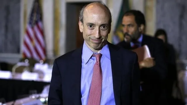 ergo币在哪个平台