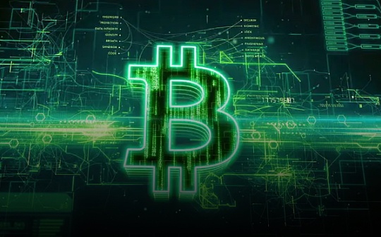 比特币平台价格不一样怎么办