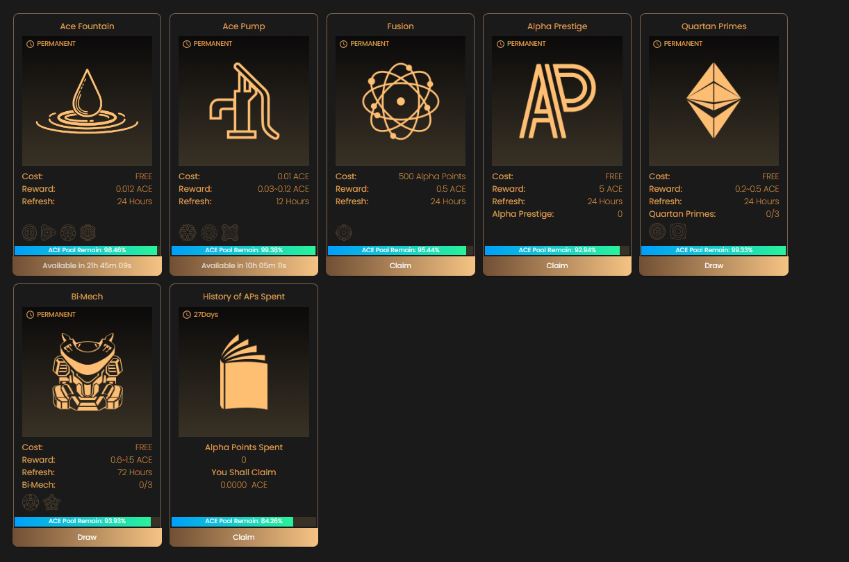 比特币的期货和现货区别是什么