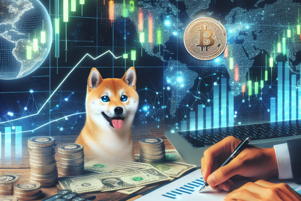 加密货币是比特币吗还是美元