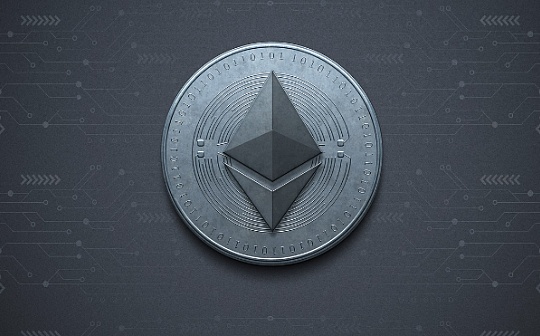 怎么在波场链上发行个人代币 怎么在波场链上发行个人代币