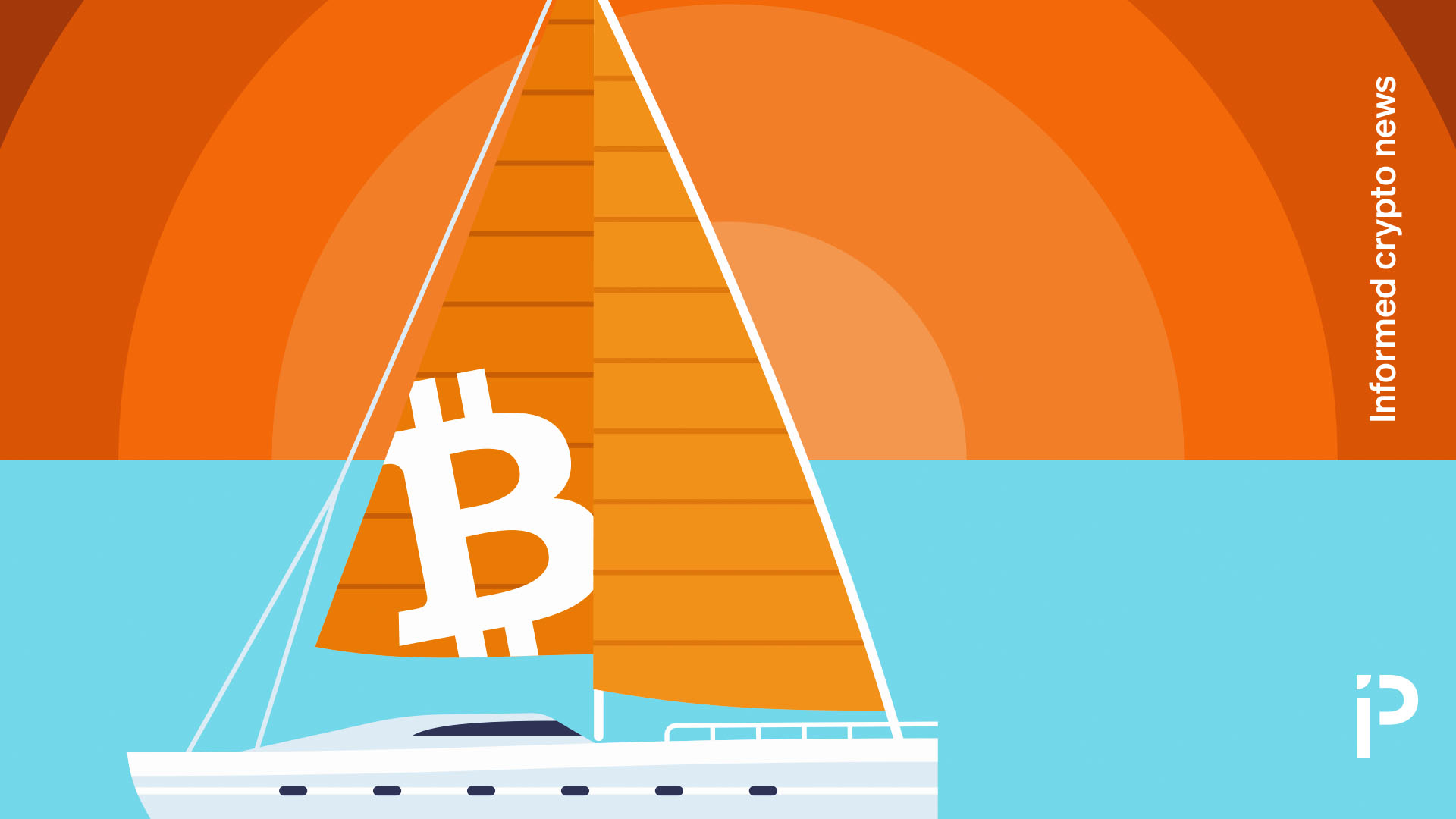 usdt为什么一直在变动 usdt为什么一直在变动