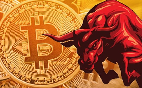 瑞波币是什么又为什么突然崛起