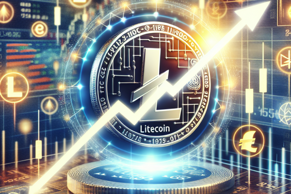 以太坊发行的时候多少钱