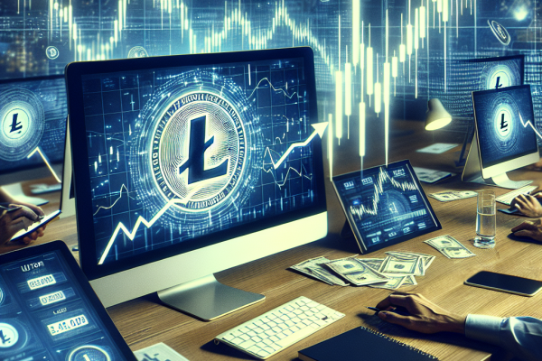 文交所是什么意思