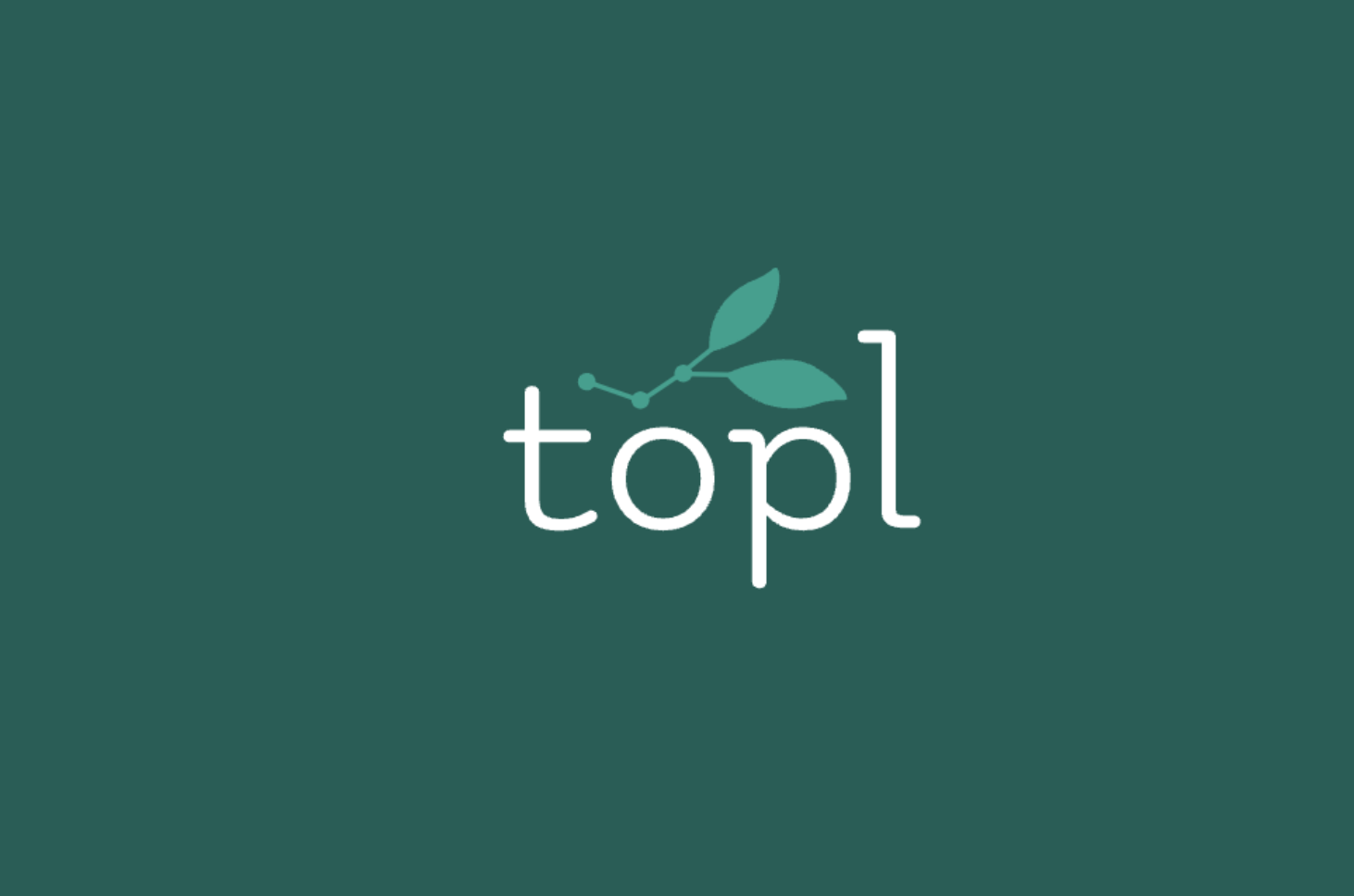 fil币好不好卖怎么卖