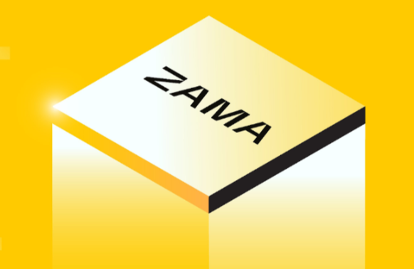 10倍杠杆多少保证金补仓