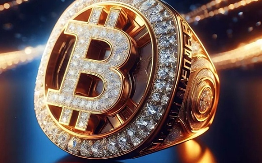 狗币市场是什么意思啊