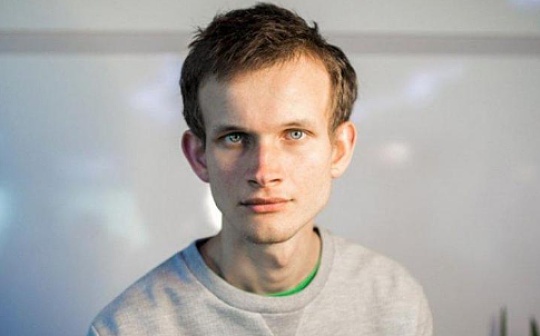 比特币刚开始值多少钱