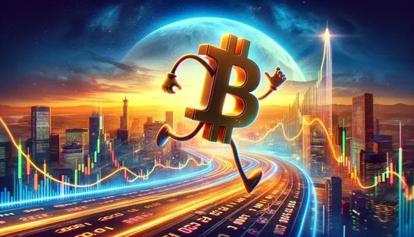 以太坊对网络要求高吗