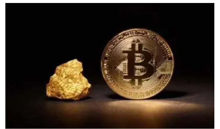 虚拟币怎么存款