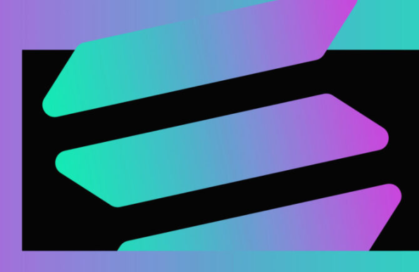 usdt的币提不出来为什么