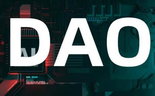 瑞波币怎么买怎么卖