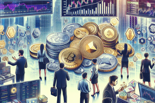 虚拟币交易受法律保护吗