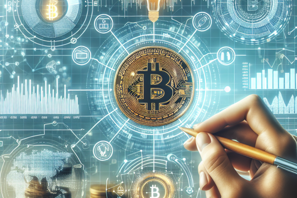 货币为什么要转化为资本