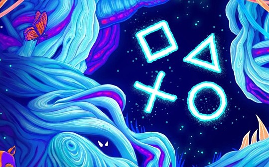 牛市结束后会大幅下降吗