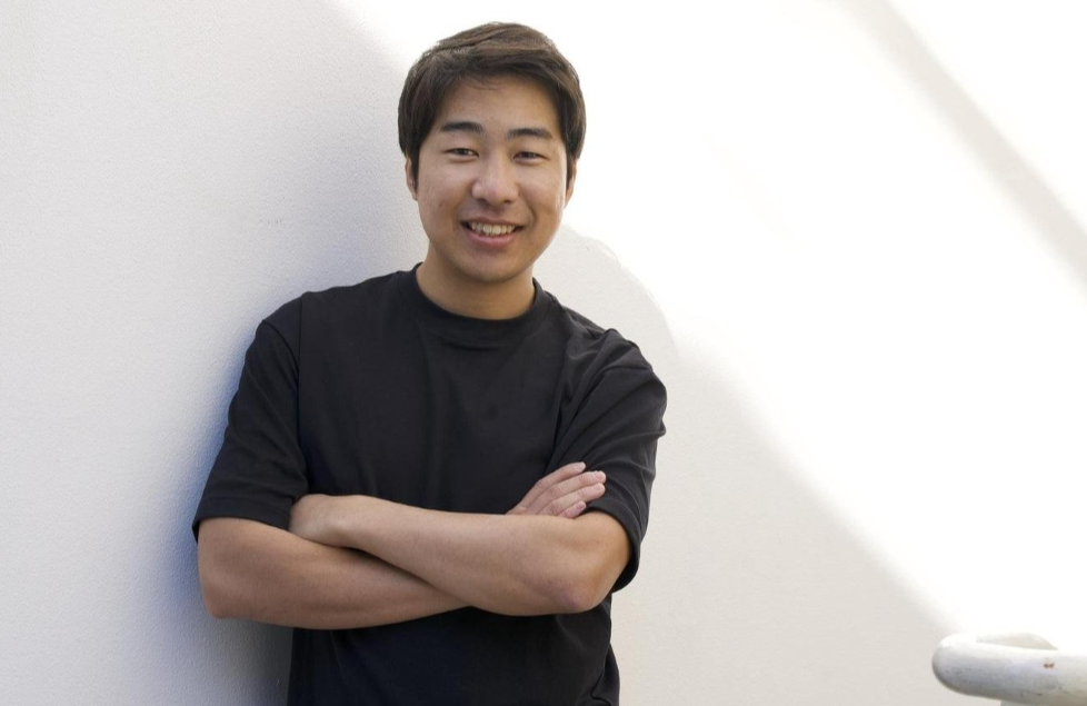 以太坊2.0后1.0怎么办