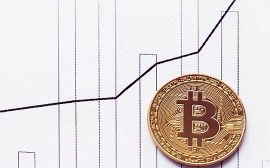 vf币现在值多少钱