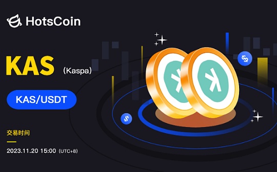 做虚拟币交易所需要投资多少