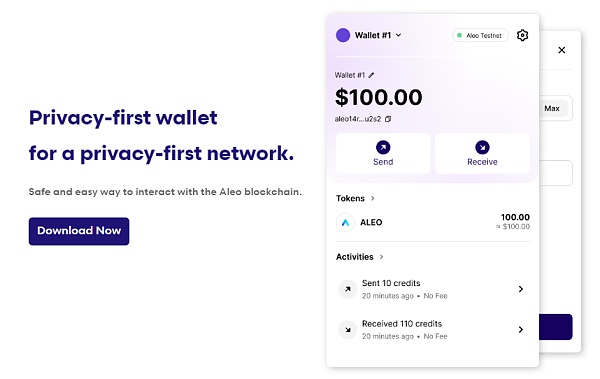 ut0是什么币怎么玩