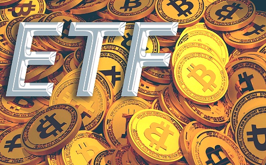 美国立法加密货币是什么