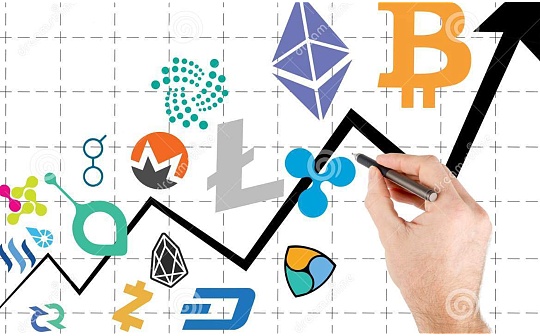 nft币有升值空间吗