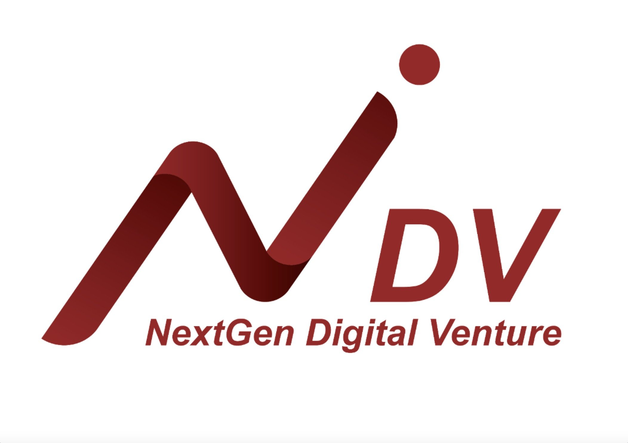 泰达币和比特币一样吗