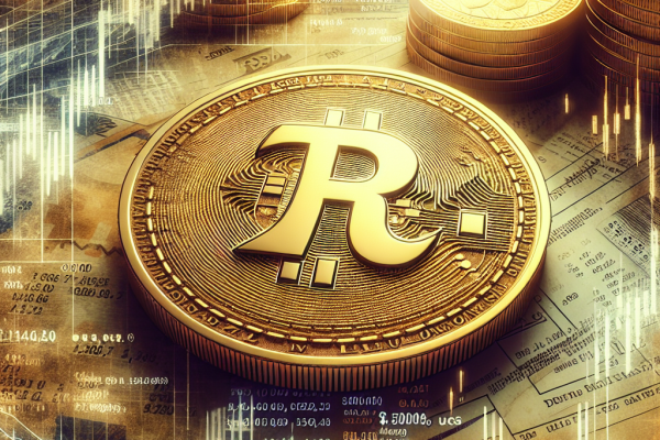 brc币还能维持多久