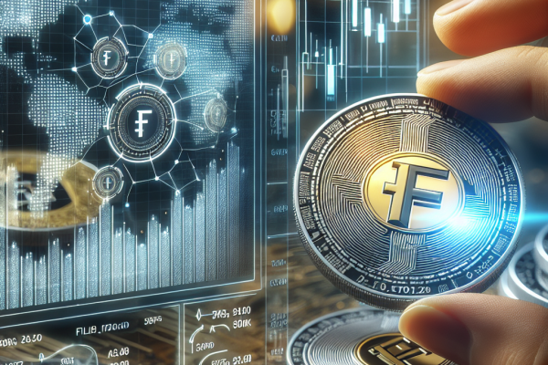 48万比特币等于多少人mb