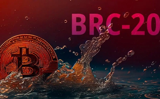 以太坊未来5年能涨多少