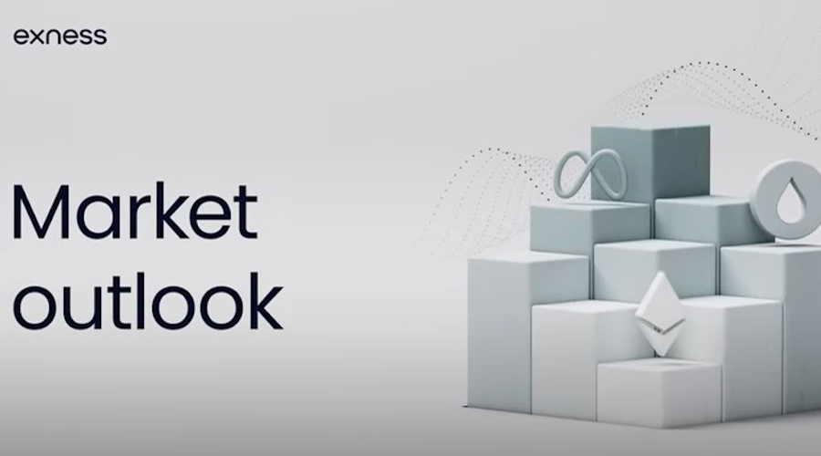 除了比特币以太坊还有哪些币