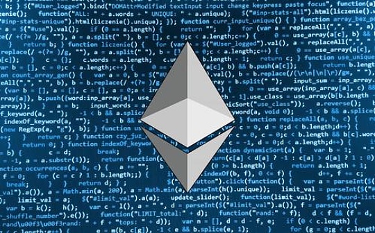 比特币今日价格折合人民币多少钱