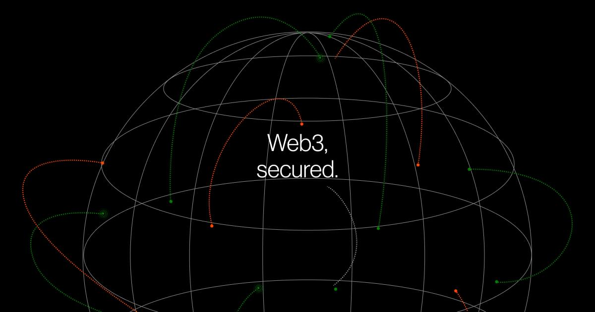 usdt怎么卖到交易所