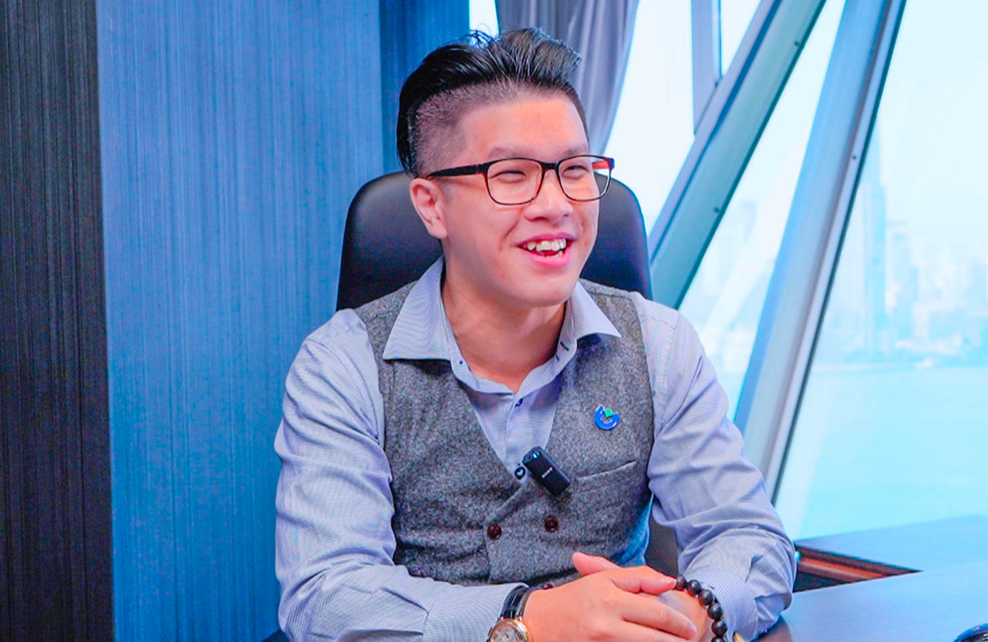 山寨币赚钱经历了什么