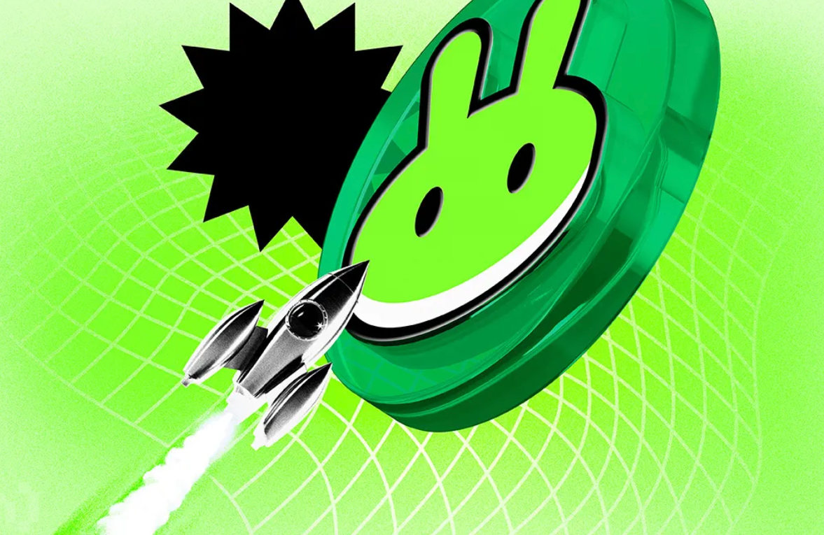 etha要开始交易了吗