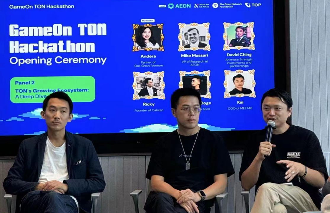 比特币合约操作技巧有哪些