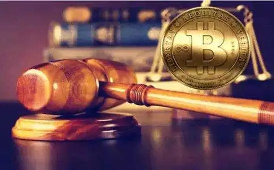 挖eth币风险大吗