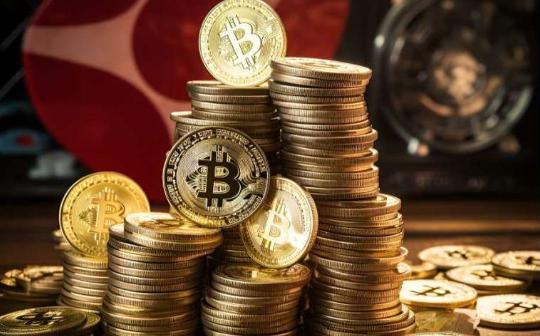 wbfex是什么交易所