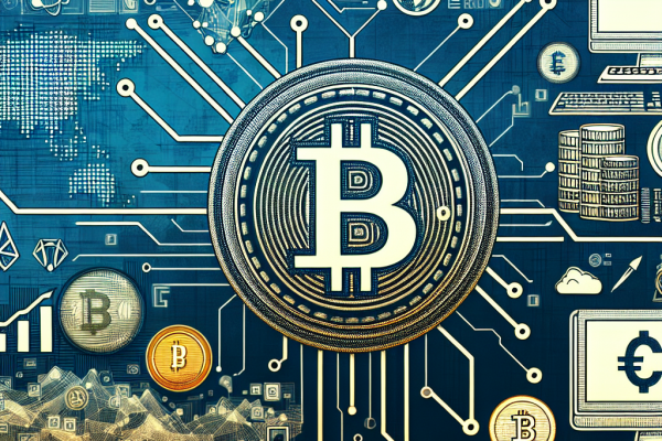 fec数字货币怎么购买